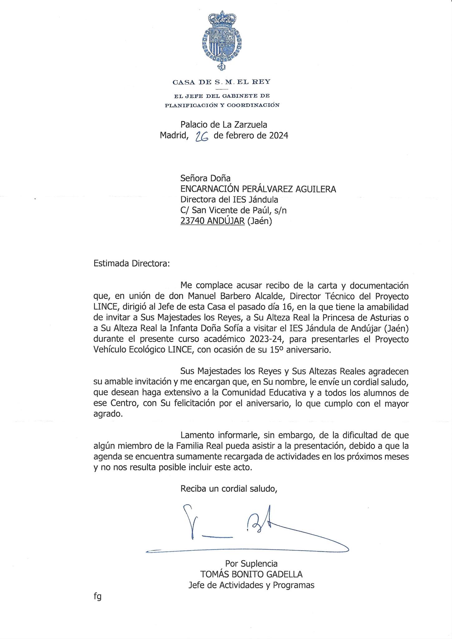 felicitacion casa real.jpg